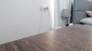 anibutler - [1080 HD Video] Sweet Model ManyVids Private Video