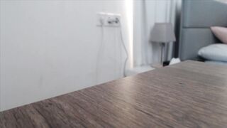 anibutler - [1080 HD Video] Sweet Model ManyVids Private Video