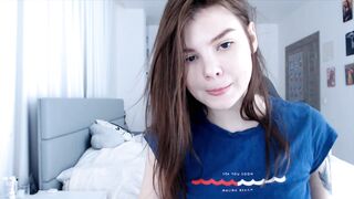 anibutler - [1080 HD Video] Web Model Nora Homemade