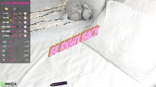 elizabeth_cat - [1080 HD Video] Pussy Cam show Webcamchat