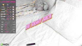 elizabeth_cat - [1080 HD Video] Pussy Cam show Webcamchat