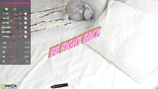 elizabeth_cat - [1080 HD Video] Pussy Cam show Webcamchat