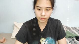 annaxnasty - [1080 HD Video] Shaved Recording Hot Show