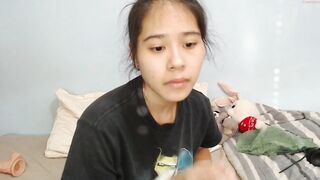 annaxnasty - [1080 HD Video] Shaved Recording Hot Show