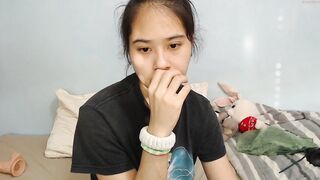 annaxnasty - [1080 HD Video] Shaved Recording Hot Show