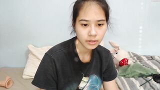 annaxnasty - [1080 HD Video] Shaved Recording Hot Show