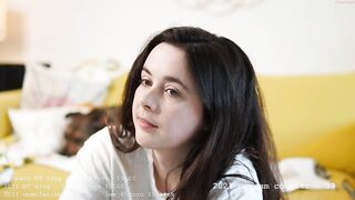 breannexoxo - [1080 HD Video] ManyVids Live Show Recording