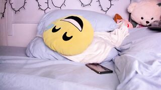 brianna_fallingangel - [1080 HD Video] Private Video Cam Clip Adult