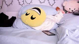 brianna_fallingangel - [1080 HD Video] Private Video Cam Clip Adult