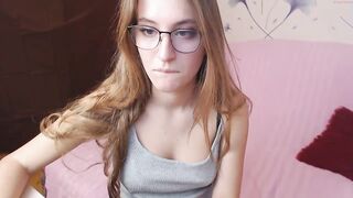 elizabetmiss - [1080 HD Video] Cum Sweet Model Sex Toys