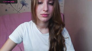 elizabetmiss - [1080 HD Video] Livecam Cam Clip Pvt