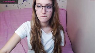 elizabetmiss - [1080 HD Video] Livecam Cam Clip Pvt