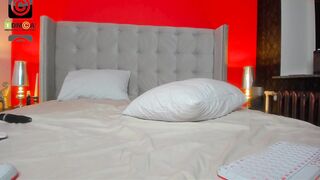 britanny_b - [1080 HD Video] Porn Web Chat Beautiful Natural Body