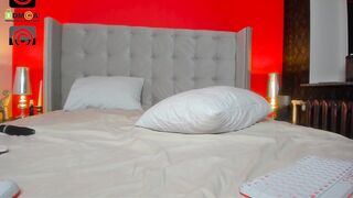 britanny_b - [1080 HD Video] Porn Web Chat Beautiful Natural Body