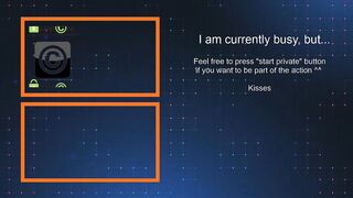 britanny_b - [1080 HD Video] Nora Livecam Only Fun Club Video