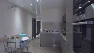 britanny_b - [1080 HD Video] Free Watch Hot Parts Porn Live Chat