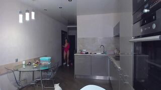 britanny_b - [1080 HD Video] Free Watch Hot Parts Porn Live Chat