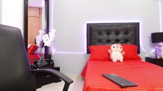 emily_leon - [1080 HD Video] Masturbation Live Show Ticket Show