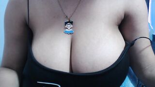 emily_leon - [1080 HD Video] Crazy Goal Erotic Pretty Cam Model