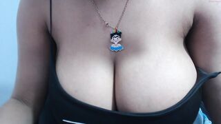 emily_leon - [1080 HD Video] Crazy Goal Erotic Pretty Cam Model