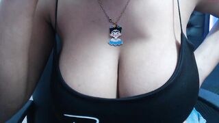 emily_leon - [1080 HD Video] Crazy Goal Erotic Pretty Cam Model
