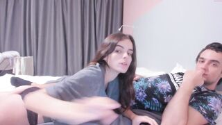 anson_ - [1080 HD Video] Nora Multi Goal Show Crazy Goal