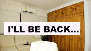 candy_rose_ - [1080 HD Video] Sweet Model Webcam Model Sex Toys