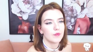 emilymiracle - [1080 HD Video] Sex Toys Camwhores Tru Private