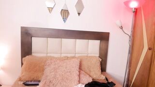 carla_hernandez - [1080 HD Video] Hard Pvt Privat zapisi Recording