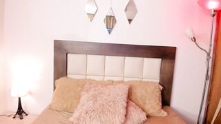 carla_hernandez - [1080 HD Video] Hard Pvt Privat zapisi Recording