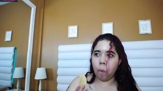 emma_lean - [1080 HD Video] Recording High Qulity Video Cum