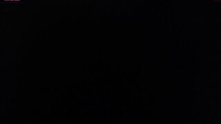 emma_lean - [1080 HD Video] Masturbate Webcam Private Video