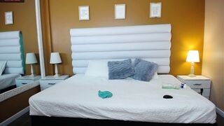 emma_lean - [1080 HD Video] Masturbate Webcam Private Video