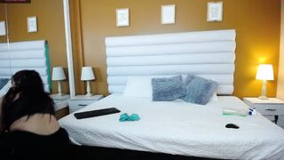 emma_lean - [1080 HD Video] Masturbate Webcam Private Video