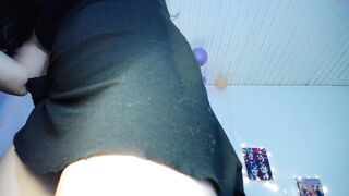 emma7_7 - [1080 HD Video] Beautiful Crazy Goal Obmihod