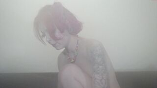 emmabraun - [1080 HD Video] Roleplay Shaved Webcamchat