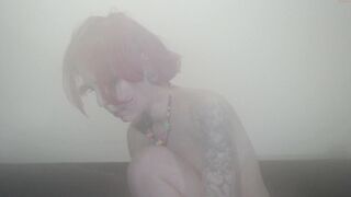 emmabraun - [1080 HD Video] Roleplay Shaved Webcamchat