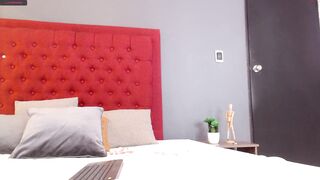 carol_mars - [1080 HD Video] Porn Web Chat New Video Hot Show