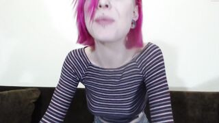 emmabraun - [1080 HD Video] Hot Parts Onlyfans Playful