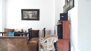 carol_owen1 - [1080 HD Video] Hidden Show Naked Model Recording