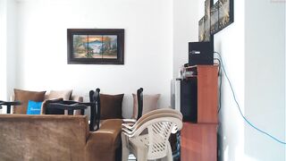 carol_owen1 - [1080 HD Video] Hidden Show Naked Model Recording