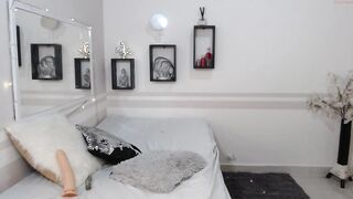 carolinavergara_8 - [1080 HD Video] Horny Cam show Nice