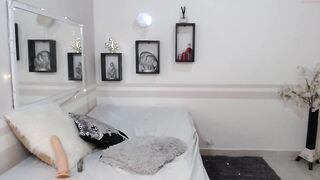 carolinavergara_8 - [1080 HD Video] Horny Cam show Nice