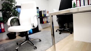 emmas_long_legs - [1080 HD Video] Nora Crazyticket Homemade