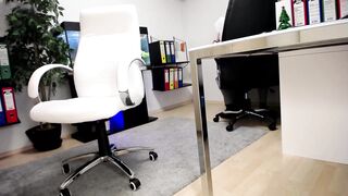 emmas_long_legs - [1080 HD Video] Nora Crazyticket Homemade