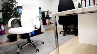 emmas_long_legs - [1080 HD Video] Sexy Girl Nice Naked Model