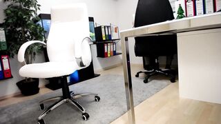 emmas_long_legs - [1080 HD Video] Sexy Girl Nice Naked Model