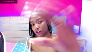 emmysweett - [1080 HD Video] Amateur High Qulity Video Nude Girl