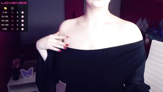 charming_amy - [1080 HD Video] Masturbate Cam Video Erotic