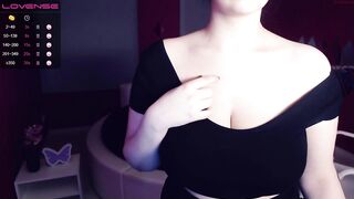 charming_amy - [1080 HD Video] Porn Web Chat Web Model Onlyfans